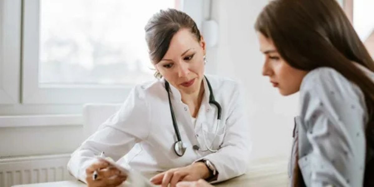 Why Separation from Triggers Matters in Early Recovery