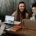 The Role of AI in Modern College Education: Tools and Learning Lifehacks