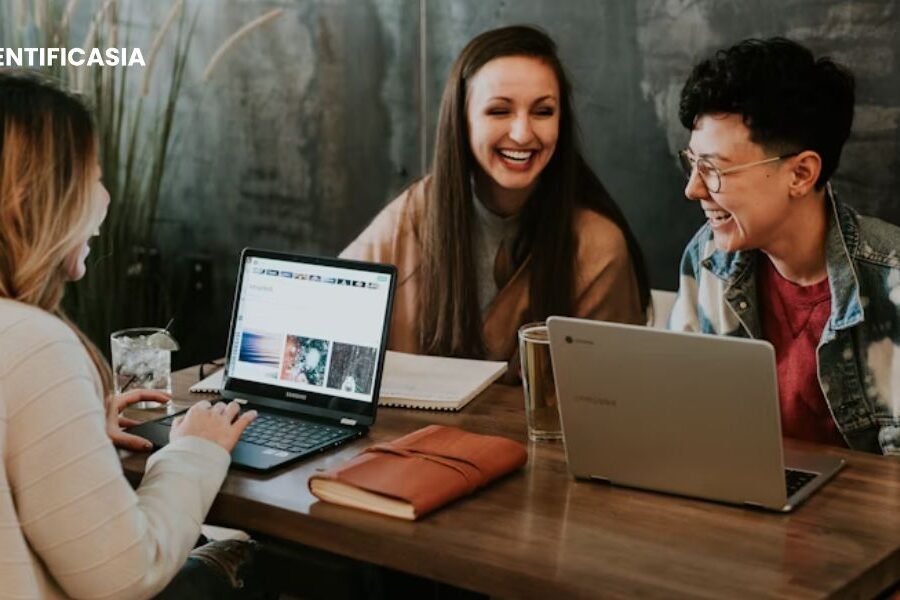 The Role of AI in Modern College Education: Tools and Learning Lifehacks