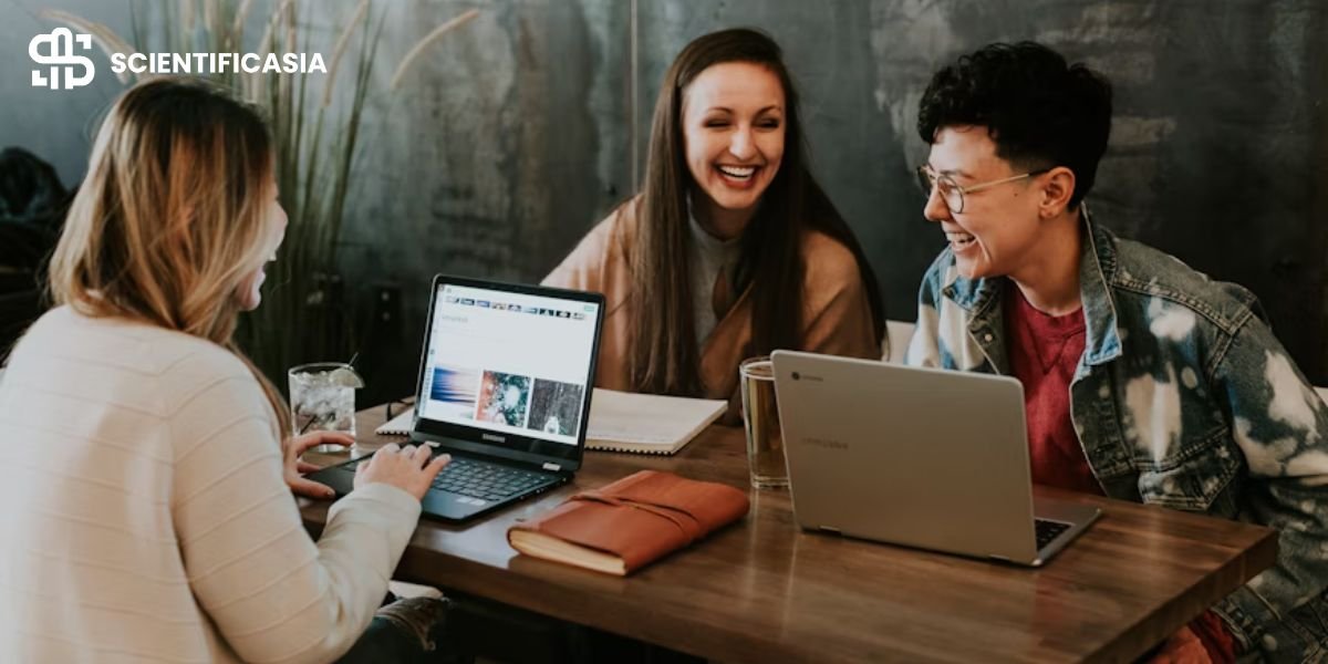 The Role of AI in Modern College Education: Tools and Learning Lifehacks
