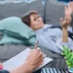 What to Expect from Evidence-Based Addiction Treatment