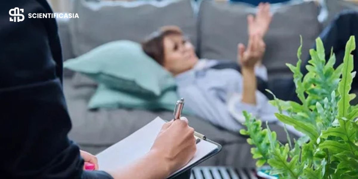 What to Expect from Evidence-Based Addiction Treatment