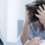 Why Men Struggle to Ask for Help with Mental Health and Addiction