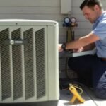 How to Prepare Your HVAC for Seasonal Changes