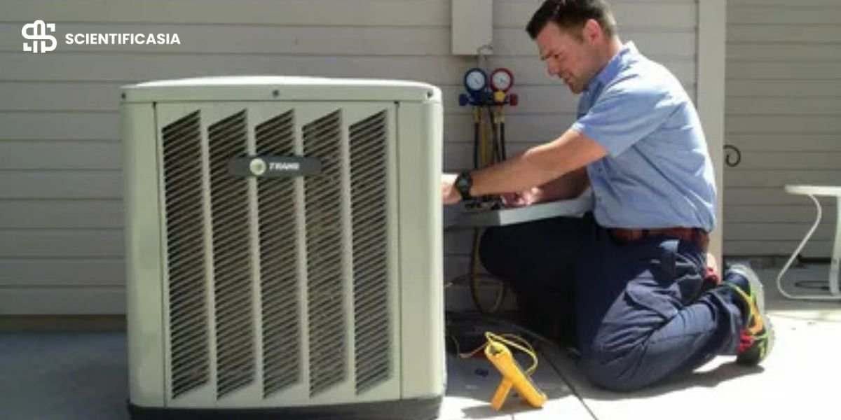How to Prepare Your HVAC for Seasonal Changes