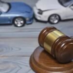Key Documents to Bring When Meeting a Car Accident Lawyer