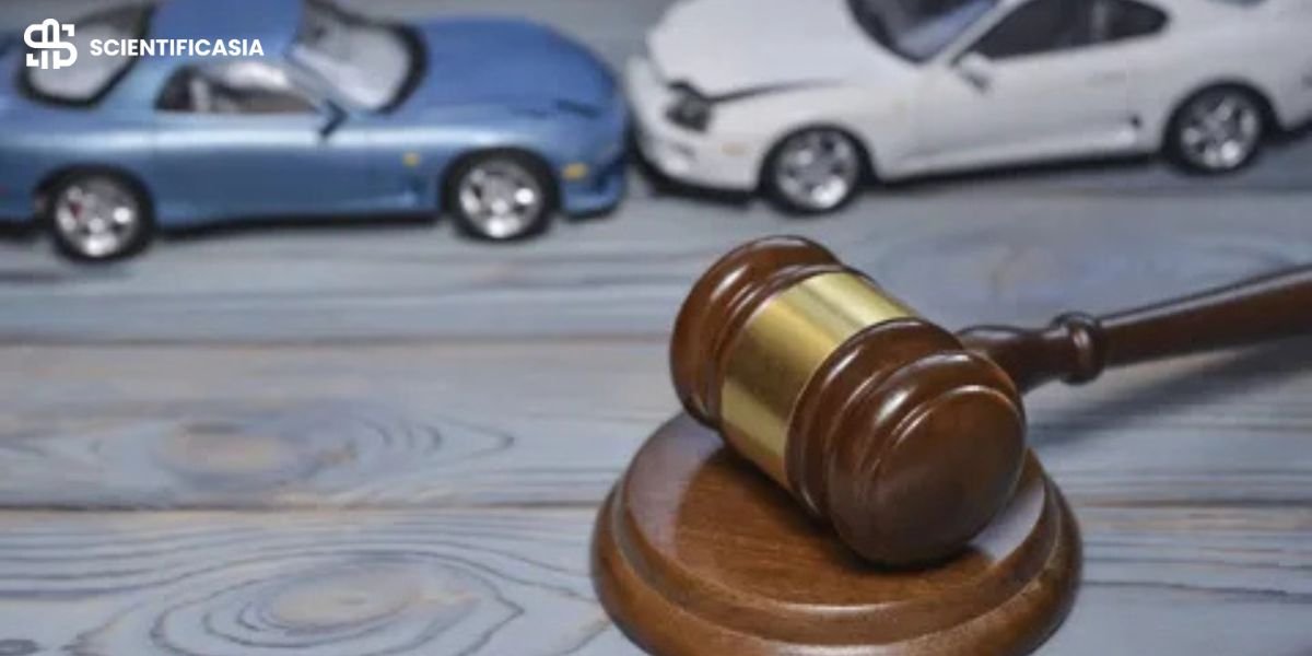 Key Documents to Bring When Meeting a Car Accident Lawyer