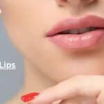 Revolax for Lips, Explained: Shape, Hydration, and Finish