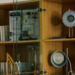 Open vs Paywalled Science in 2025