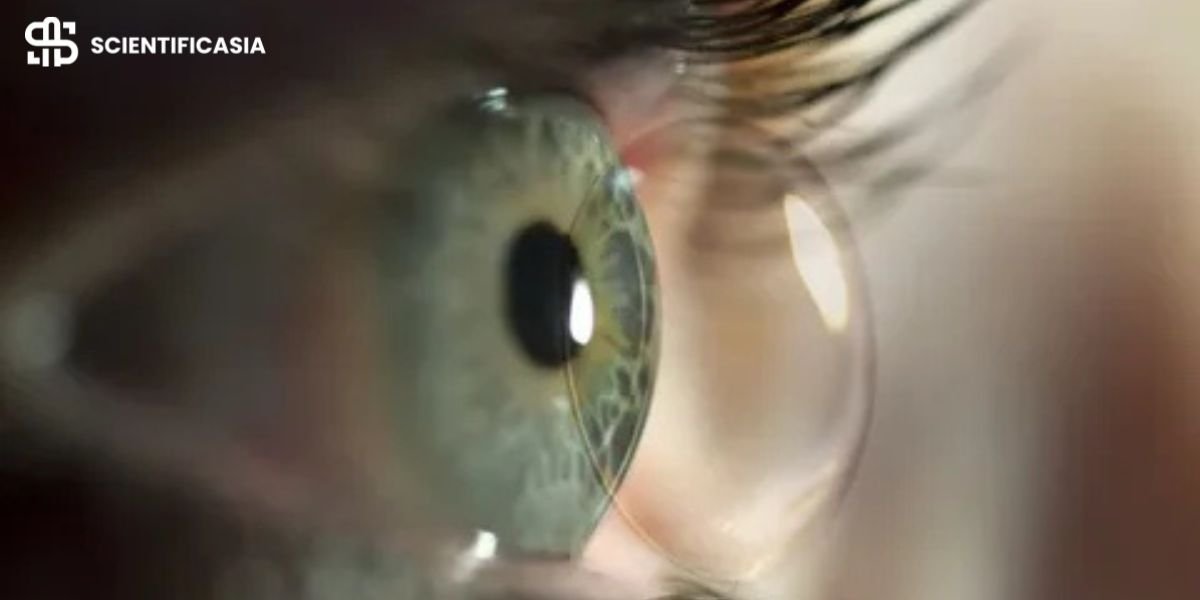 How to Fix Common Ortho-K Lens Issues: A Practical Guide for Parents and Clinics in Australia
