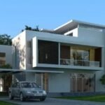 The Future of Home Design: Smart Furniture and Space Saving Solutions