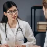 Why Some Stem Cell Clinics Are Cheaper Than Others 