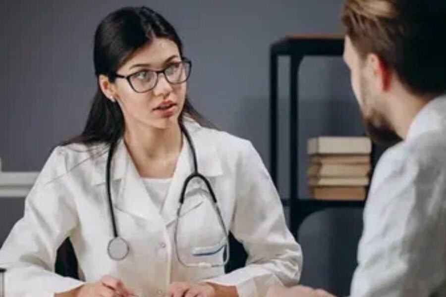 Why Some Stem Cell Clinics Are Cheaper Than Others 