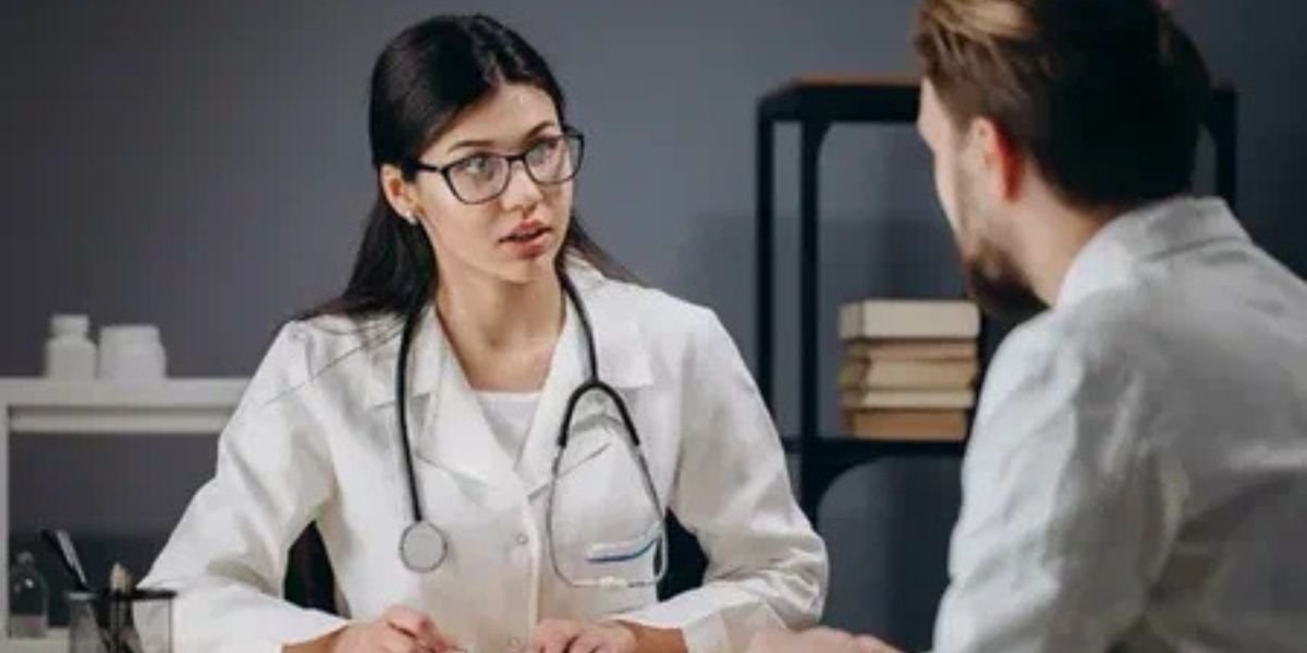 Why Some Stem Cell Clinics Are Cheaper Than Others 