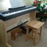 The Hidden Dangers of DIY Piano Removal: Why You Should Hire Professionals