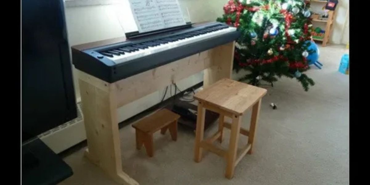 The Hidden Dangers of DIY Piano Removal: Why You Should Hire Professionals