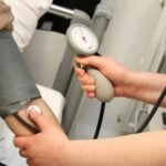 A Comprehensive Guide to CPT Code 99349: Evaluating Time in Patient Care