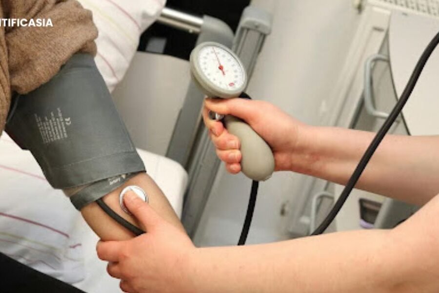 A Comprehensive Guide to CPT Code 99349: Evaluating Time in Patient Care