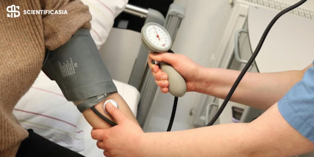 A Comprehensive Guide to CPT Code 99349: Evaluating Time in Patient Care