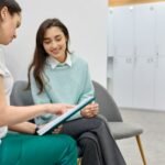 The Role of Recreational and Creative Activities in Teen Treatment