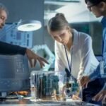 The Science Behind LGD-4033: What Quality Means for Accurate Testing