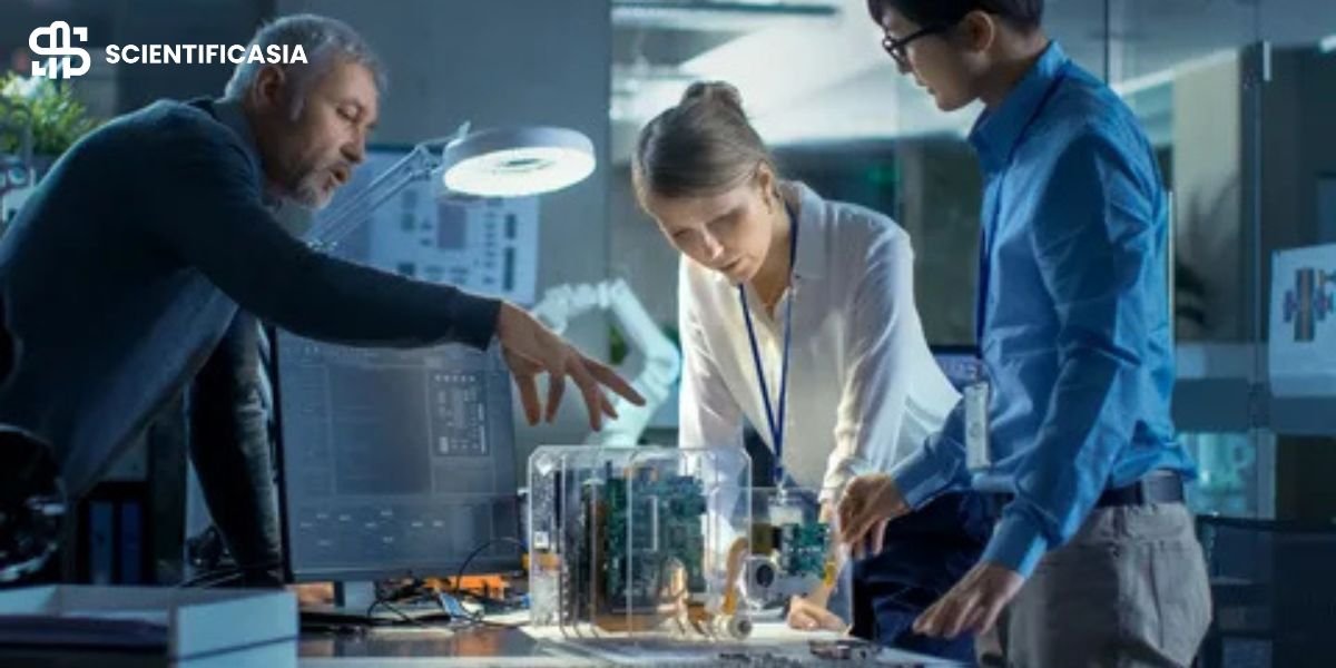 The Science Behind LGD-4033: What Quality Means for Accurate Testing