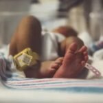 The Hidden Dangers of Baby Formula in the NICU: Unpacking the NEC Lawsuit for Affected Families