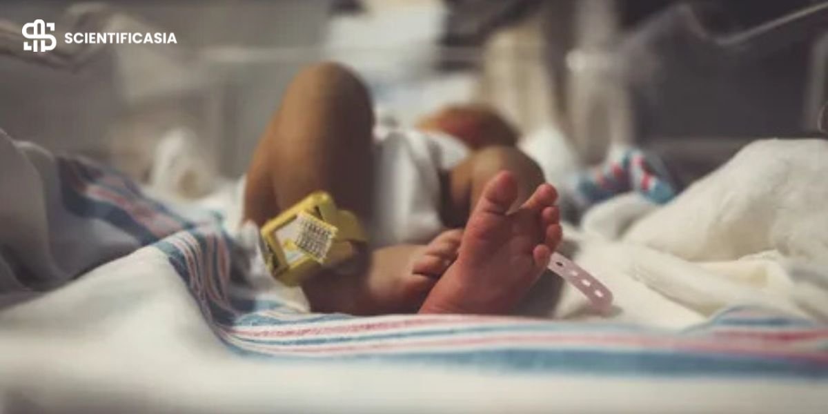 The Hidden Dangers of Baby Formula in the NICU: Unpacking the NEC Lawsuit for Affected Families