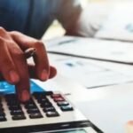 Strategies for Overcoming Tax Debt and Reclaiming Your Finances