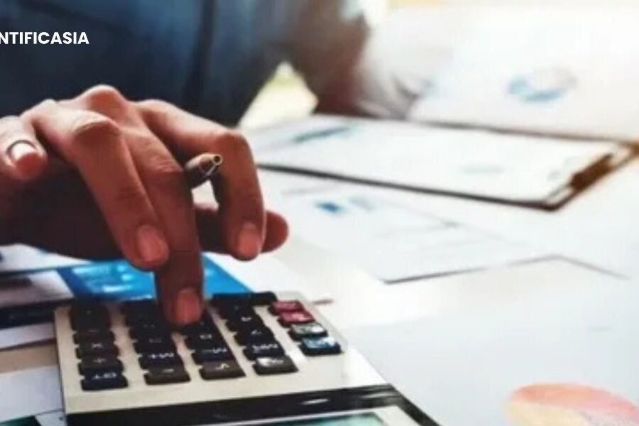 Strategies for Overcoming Tax Debt and Reclaiming Your Finances