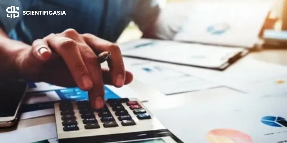 Strategies for Overcoming Tax Debt and Reclaiming Your Finances