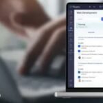 Why Microsoft CRM Tools Are Essential for Modern Businesses