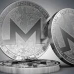 How Monero (XMR) Works