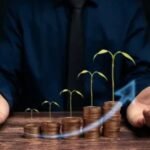Investing In Your Business’ Financial Future