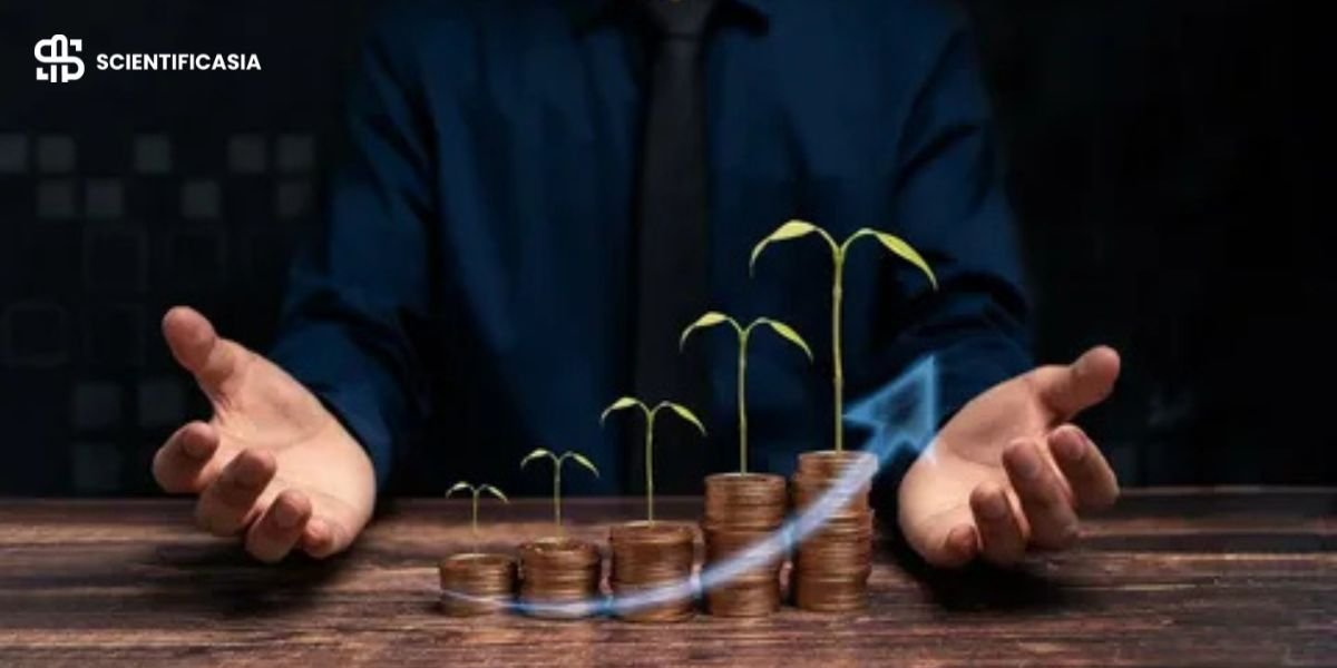Investing In Your Business’ Financial Future