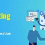 Smarter Releases, Faster Deployments: What AI Brings to DevOps