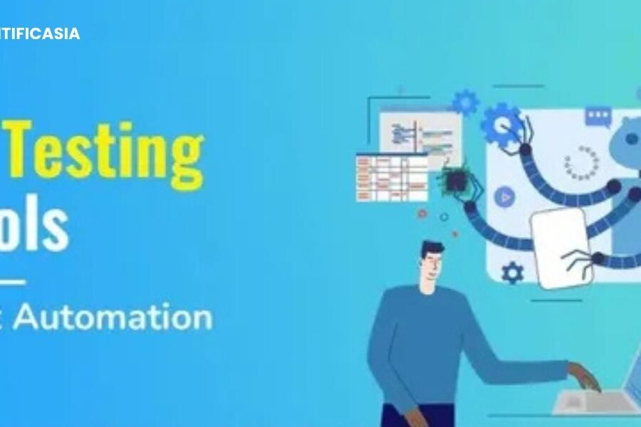 Smarter Releases, Faster Deployments: What AI Brings to DevOps