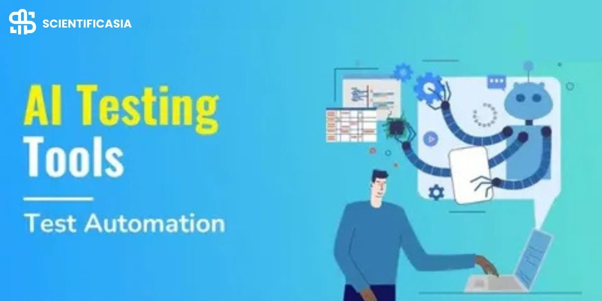 Smarter Releases, Faster Deployments: What AI Brings to DevOps