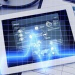 How Technology is Transforming MD Registration Processes