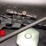 Accessory Compatibility: Matching Gas Blocks, Optics & Suppressors with Criterion Barrels