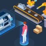 Predictive Quality Control: How AI And Machine Learning Enable Smarter, Preemptive Manufacturing