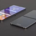 When Is the Best Time to Buy a New Smartphone?