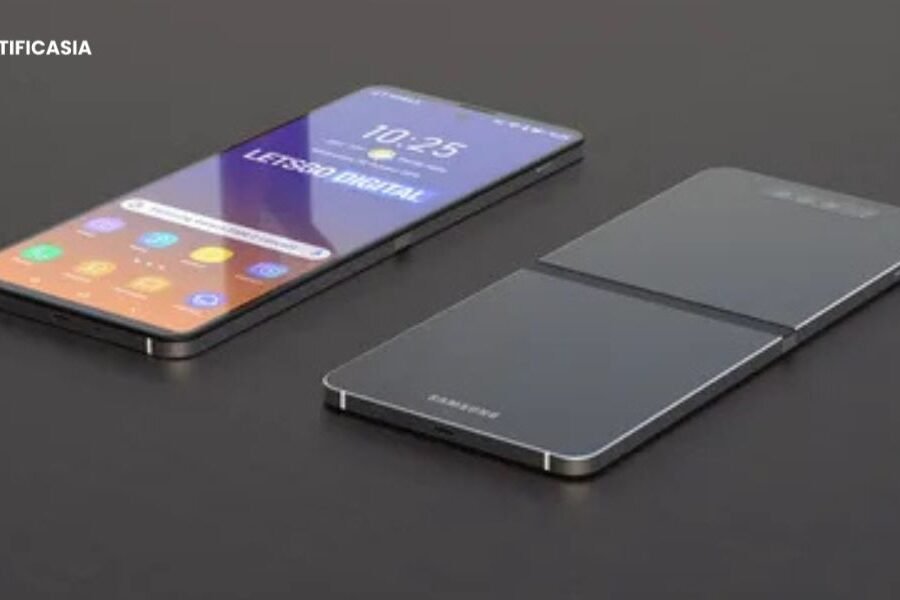 When Is the Best Time to Buy a New Smartphone?