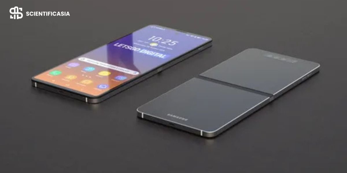 When Is the Best Time to Buy a New Smartphone?