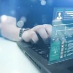 The Impact of AI Consulting Services on Business Strategy in 2025