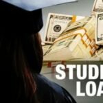 What to Know Before Applying for a Weekend Loan