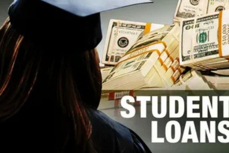 What to Know Before Applying for a Weekend Loan