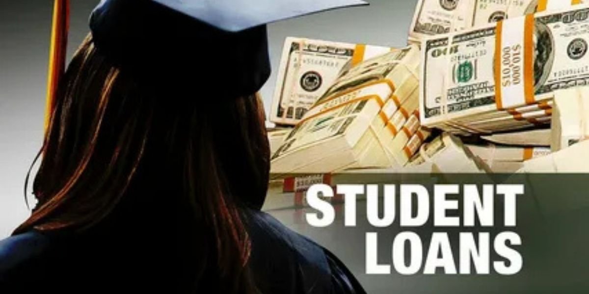 What to Know Before Applying for a Weekend Loan