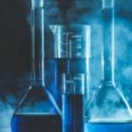 How Industrial Chemistry Advances Are Enhancing Ethanol Distribution to Meet Climate Targets