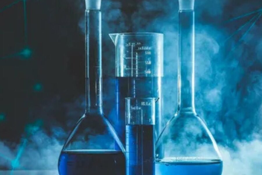How Industrial Chemistry Advances Are Enhancing Ethanol Distribution to Meet Climate Targets